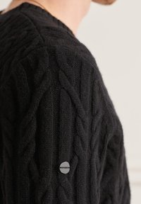 Superdry & Co Sweter