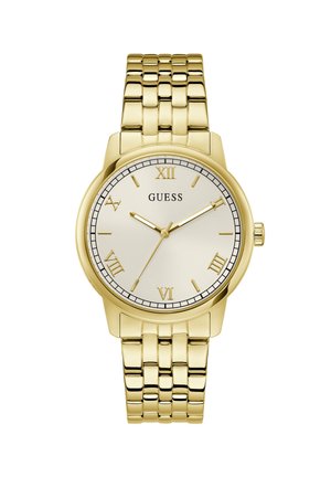 CHANDLER - Reloj - gold tone