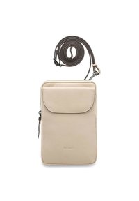 Picard NOEL - Phone case - linen