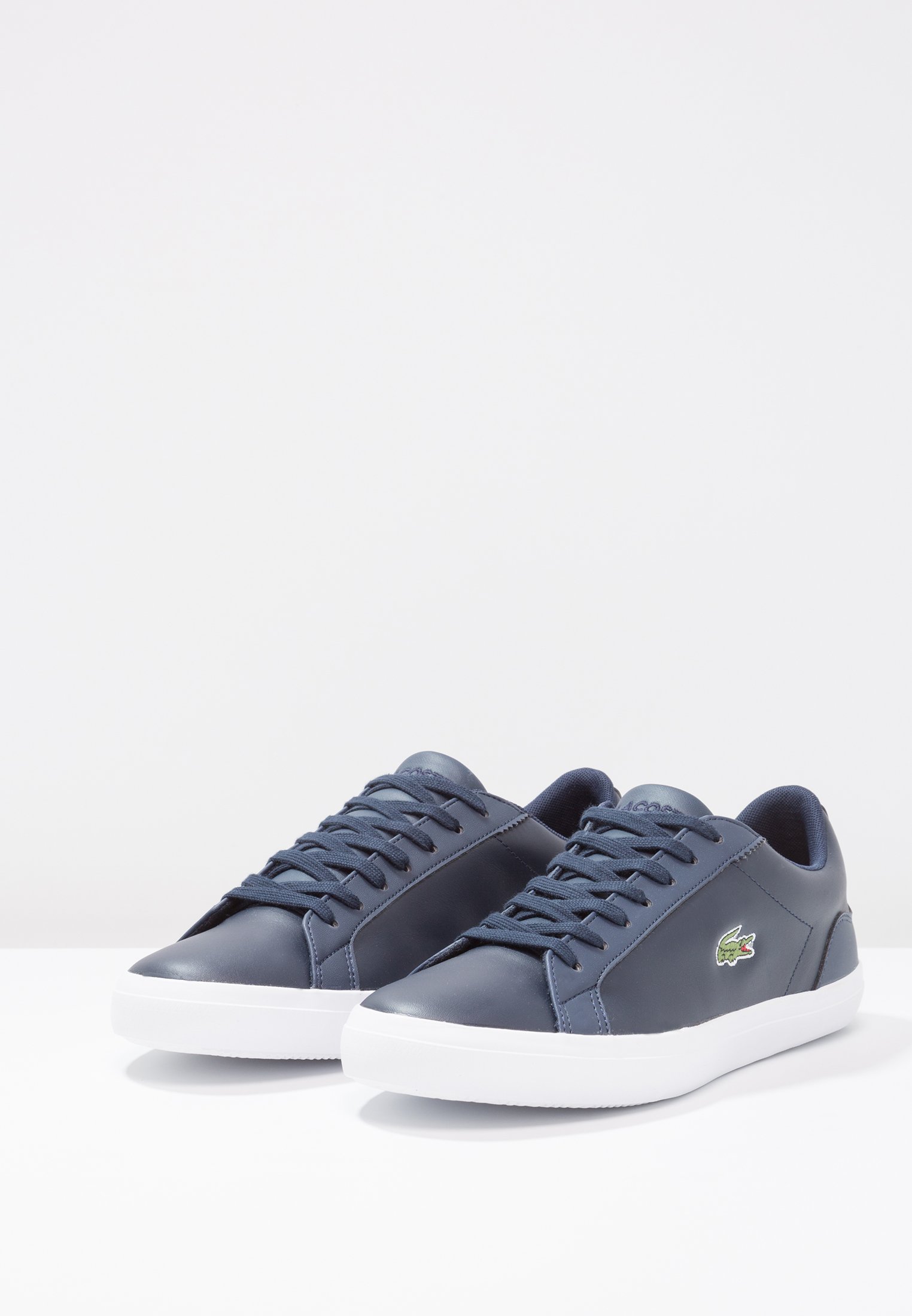 lacoste lerond bl 1 cam