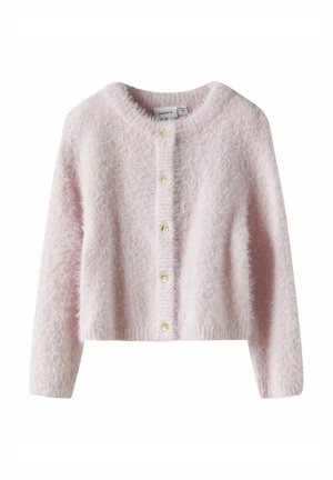 LANGARM - Gilet - carinaria