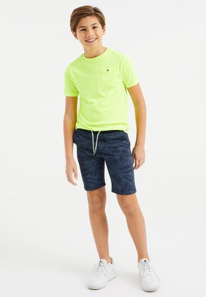 2-PACK - Shorts - multi-coloured