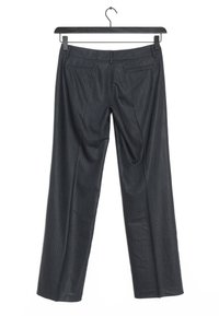Valentino Bags Trousers - black