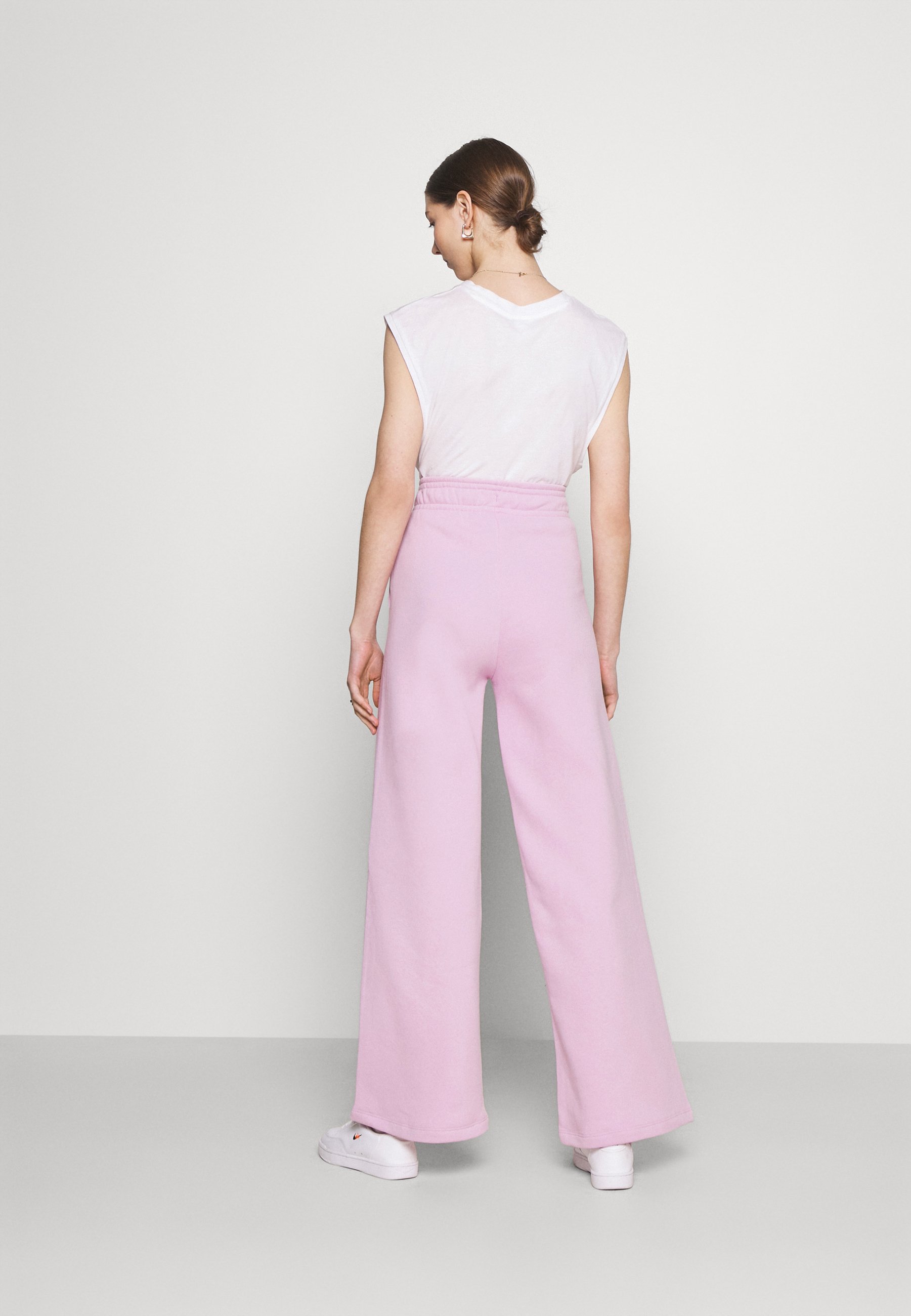 Nike Sportswear PANT - Tracksuit 