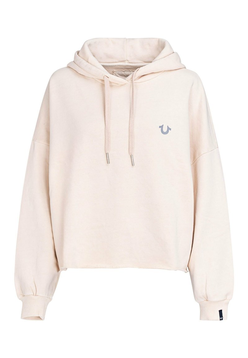 True Religion Sweater wit