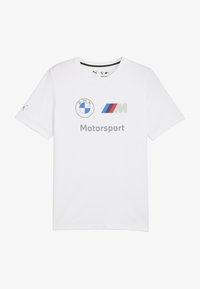 Επιλέχθηκε, white