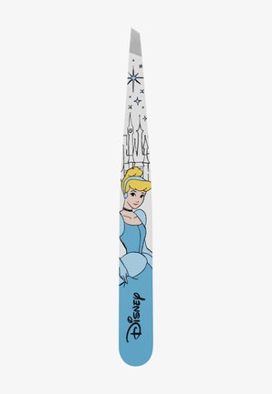 DISNEY'S SLANT TWEEZER - Hårborttagningsverktyg - cinderella
