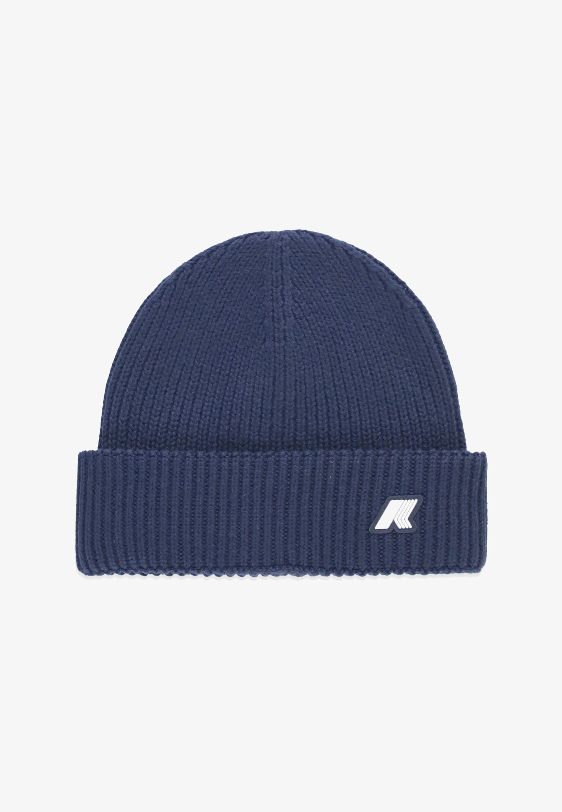 Berretto Cappello On Line Berretto Cappello Carhartt Costo