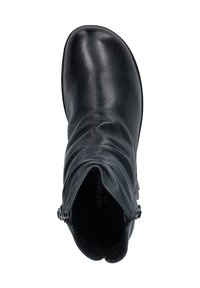 Josef Seibel NALY TANNE - Kotníkové boty - tanne