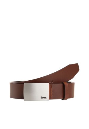 STYLE HAKA - Riem - brown