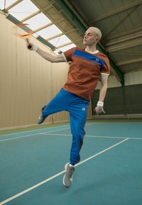 Thumbnail-Bild 3