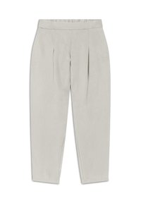 Seleccionado, white sand direct dyed