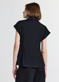 Calliope Camicia - ultrablack