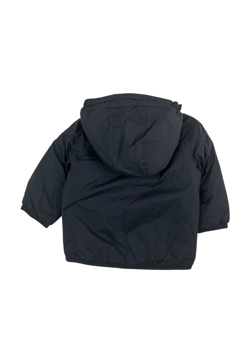 Jacket K Way Cappotti Cappotto Corto Cappotti K Way K-way Cappotto