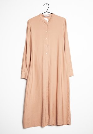 Day dress - pink