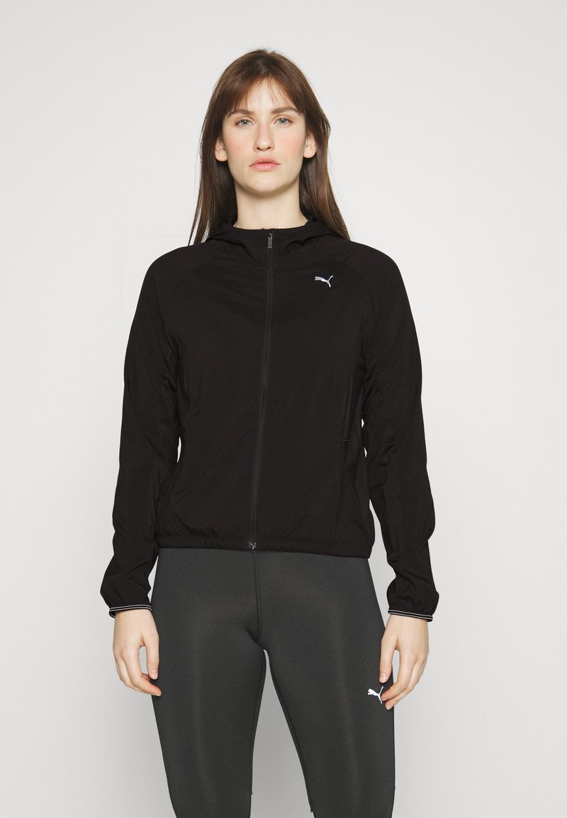 chaussure garcon puma