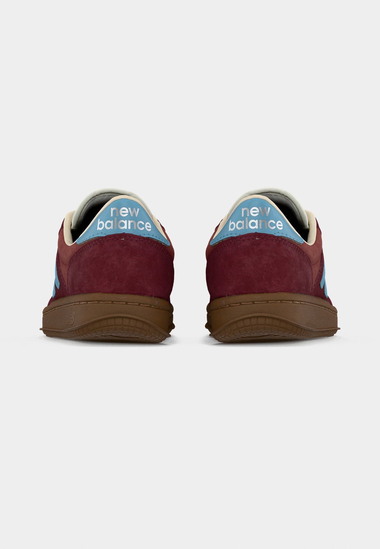 M500 UNISEX