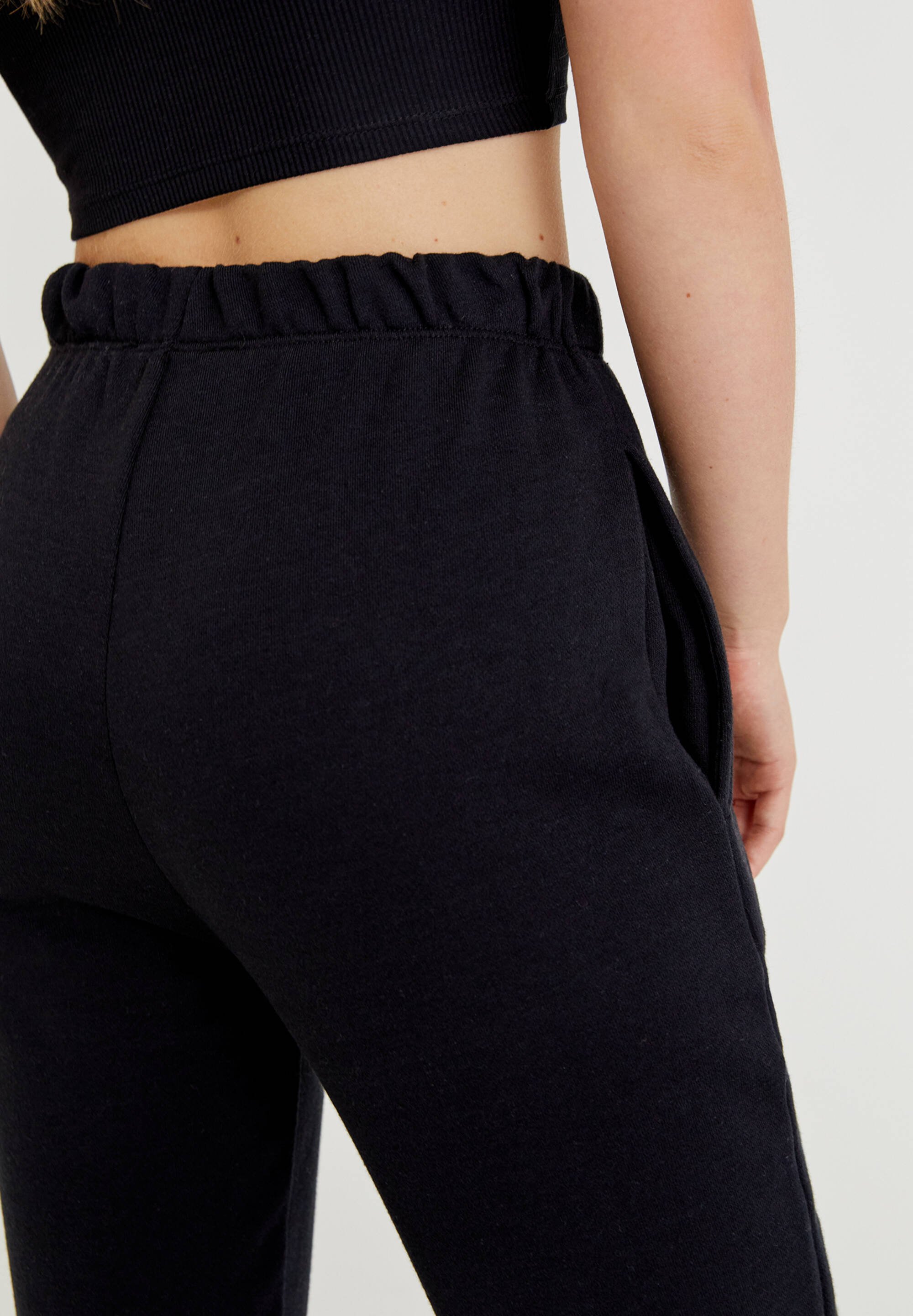 Damen Jogginghose Damen Jogginghose