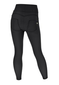 Freddy Leggings - nero