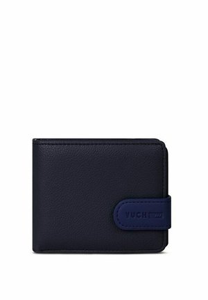RANIERO - Wallet - blue