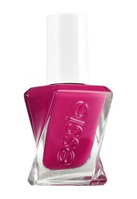 Essie GEL COUTURE - Smalto - 300 the it-factor