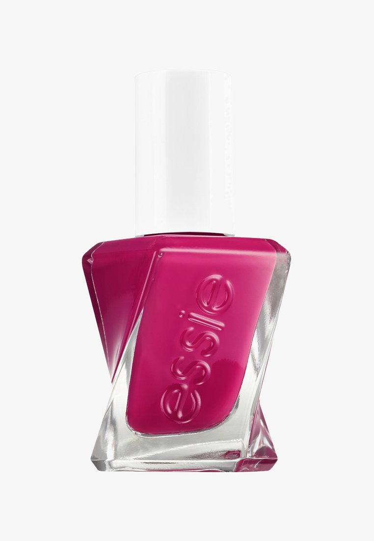 Essie GEL COUTURE - Smalto - 300 the it-factor