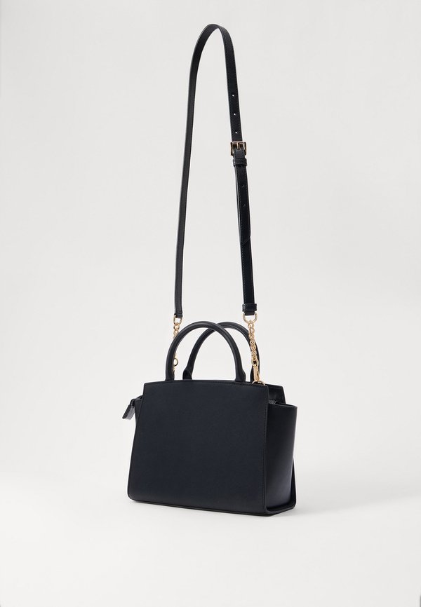 ESTHERSM SATCHEL - Handbag4