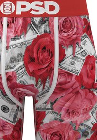 PSD ROSES MELT - Boxer briefs - multi/multi-coloured - Zalando