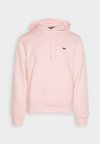 UNISEX - Hanorac - flamant