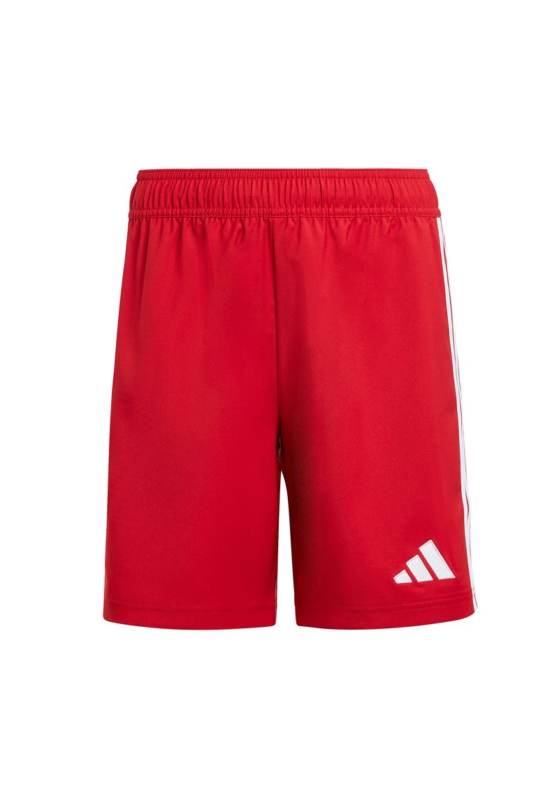 adidas Performance FUSSBALL - TEAMSPORT-TASTIGO 25 - Korte broeken ...