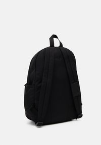Jack & Jones JACPINKID BACKPACK UNISEX - Zaino - black