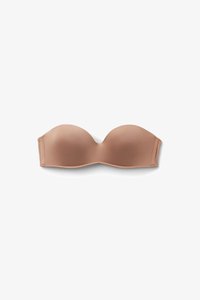 No seleccionado, light brown