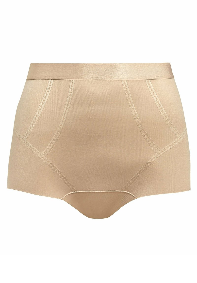 Marks & Spencer TUMMY CONTROL MAGICWEAR FULL PANTS Shapewear rose