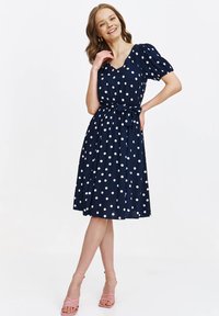 Top Secret - Sukienka letnia