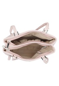 Picard SHOPPER REALLY - Handtasche - magnolia