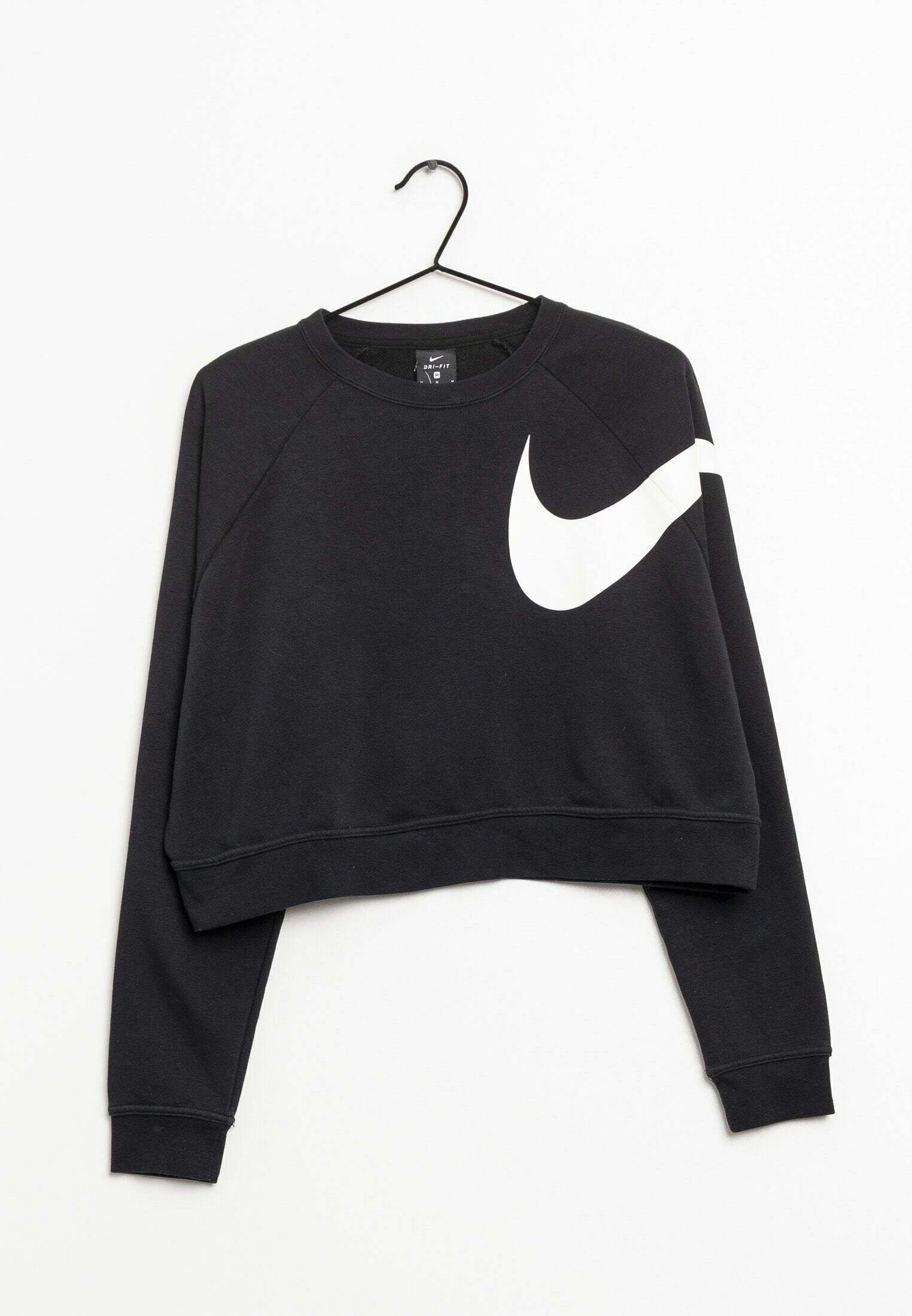 nike versa sweatshirt