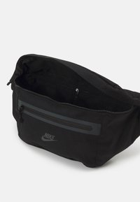 Nike Sportswear ELEMENTAL PREMIUM - Marsupio - blue