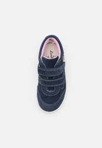 Lurchi TOYAH - Trainers - navy