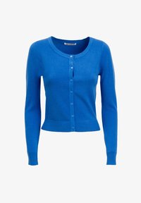 Unausgewählt, capri