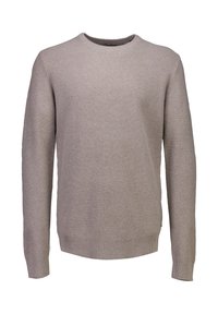 Unausgewählt, dk sand