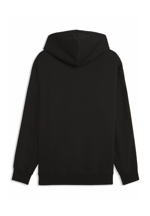 PUMA Sweatshirt 'Ess Elevated Tape' — photo 5