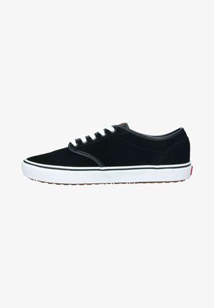 Vans, ATWOOD VANSGUARD - Zapatillas - black