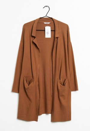 ONLY, Cardigan - brown