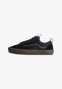 Επιλέχθηκε, black charcoal gum