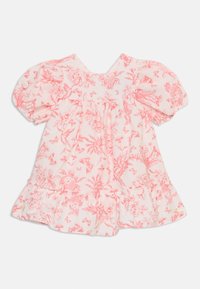 Επιλέχθηκε, praline