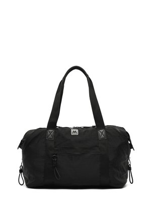 NIRE - Valigia - black