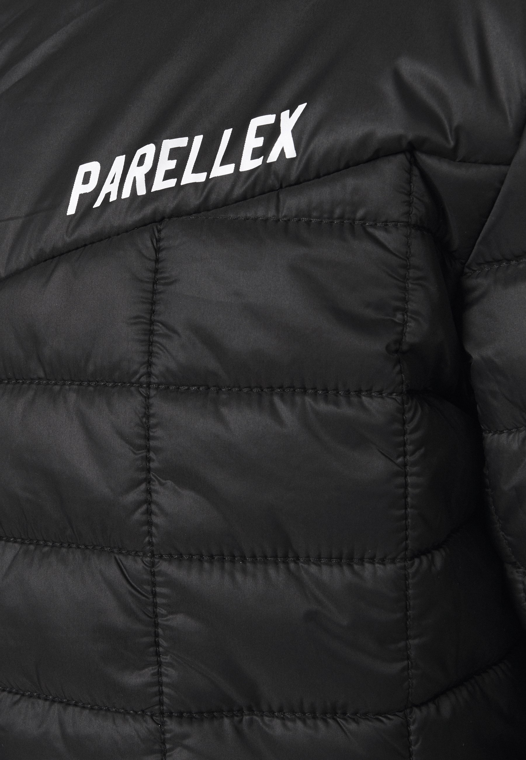Men STRIKE JACKET - Light jacket Men STRIKE JACKET - Light jacket