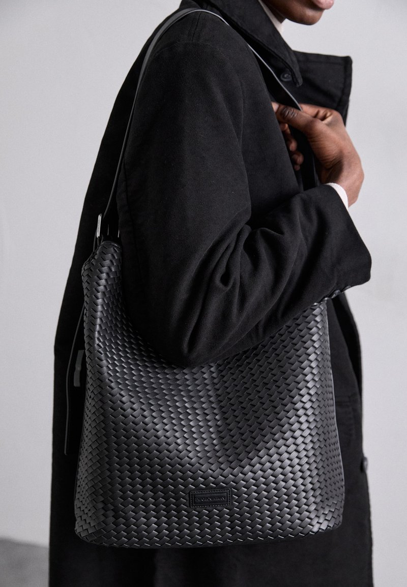 Borsa a tracolla
