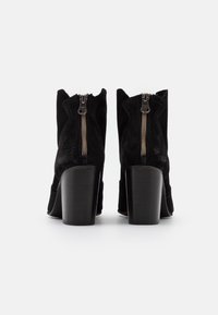 Felmini Ankle boot