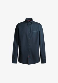 Ei valittu, dulwich blue